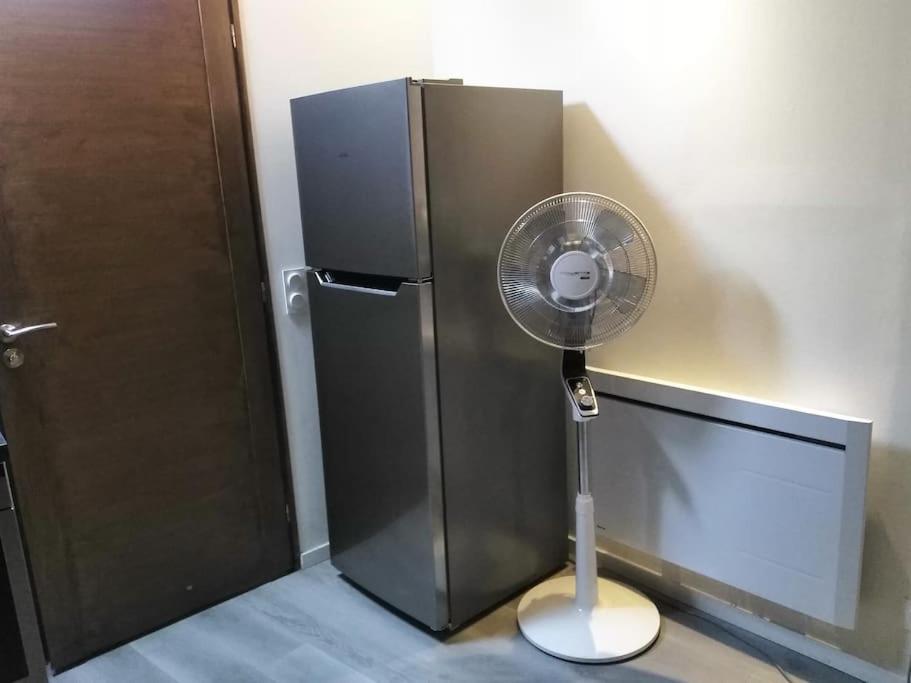 Detente - Appartement Et Poutres Apparentes Beziers Ngoại thất bức ảnh